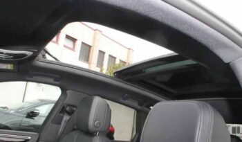 2014 Porsche Macan 3.0 S Diesel full