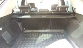 2008 Mercedes-Benz ML 63 AMG 4Matic 7G-Tronic full