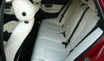 2014 BMW 335i Touring xDrive M Sport full