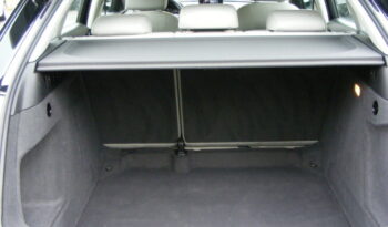 2012 Audi Q3 2.0 TDI quattro full