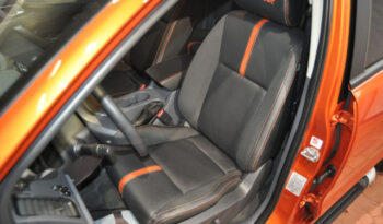 2014 Ford Ranger 3.2 TDCi Wildtrak full