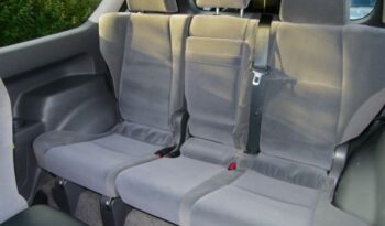 2010 Toyota Land Cruiser Coupe 3.0 D-4D full