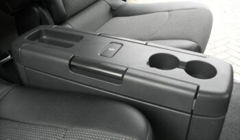 2011 Mercedes-Benz Viano 3.0 Lang full