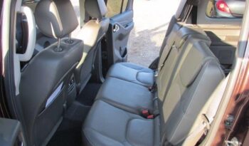 2014 Nissan Pathfinder 3.0 dCi Aut. LE full