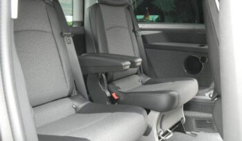 2011 Mercedes-Benz Viano 3.0 Lang full