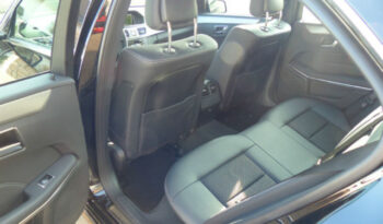 2013 Mercedes-Benz E 300 BlueTEC Avantgarde full