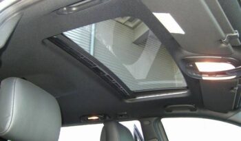 2012 Mercedes-Benz GL 350 CDI 4Matic 7G-Tronic full