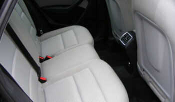 2012 Audi Q3 2.0 TDI quattro full