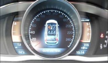 2013 Volvo XC 70 D5 AWD Summum full