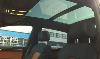 2010 Audi Q7 3.0 TDI S Line Quattro full