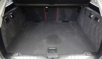 2013 BMW 535d Touring M Sport full