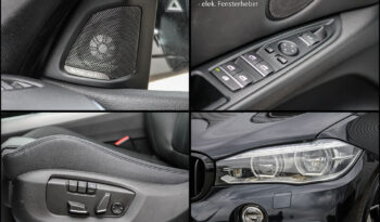 2013 BMW X5 M50d Sport-Aut M SPORTPAKET full