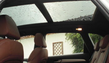 2010 Audi Q5 2.0 TDI S LINE Quattro full