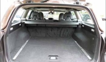 2013 Volvo XC 70 D5 AWD Summum full