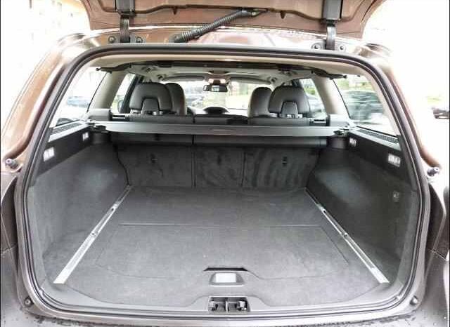 2013 Volvo XC 70 D5 AWD Summum full