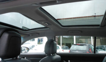 2014 Kia Sportage 2.0 CRDi 184 4WD Spirit full