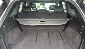 2013 Jeep Grand Cherokee 3.0 CRD Multijet Overland full