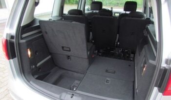 2013 Volkswagen Sharan 2.0 TDI DSG Comfortline full