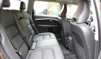 2013 Volvo XC 70 D5 AWD Summum full