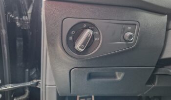 2019 VW Tiguan Highline 4Motion Allspace HUD ACC full