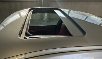 1999 Porsche 911 996 Carrera full