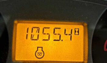 2013 Bobcat Kompaktlader S 100 full