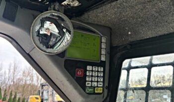 2013 Bobcat Kompaktlader S 100 full