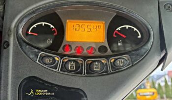 2013 Bobcat Kompaktlader S 100 full