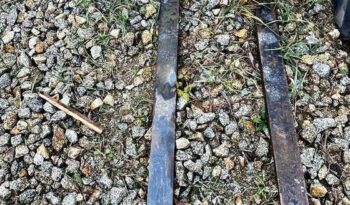 2013 Bobcat Kompaktlader S 100 full