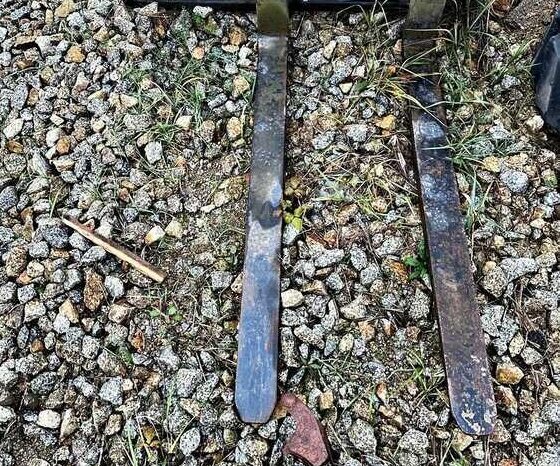 2013 Bobcat Kompaktlader S 100 full