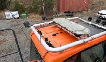 2018 Doosan DX255LC-5 full