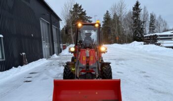 2019 Everun ER12 full