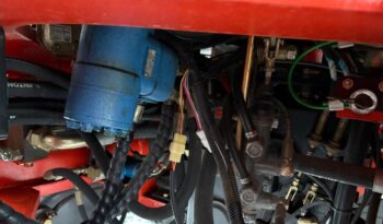 2019 Everun ER12 full