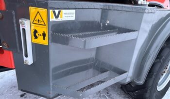 2019 Everun ER12 full