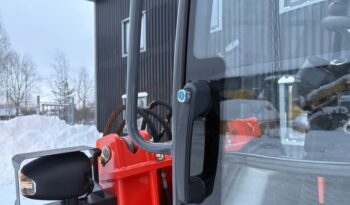 2019 Everun ER12 full