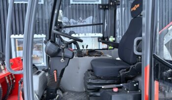 2019 Everun ER12 full