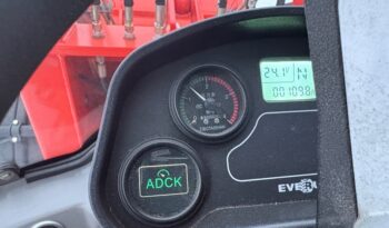 2019 Everun ER12 full