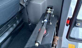 2019 Everun ER12 full