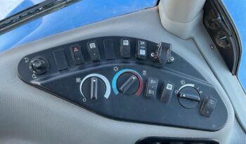 2012 New Holland T8.390 Traktor full