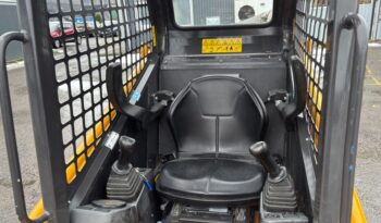 2020 Kato Imer AS12 full