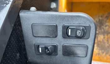 2020 Kato Imer AS12 full