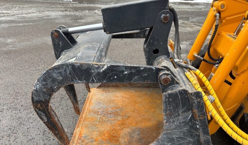 2020 Kato Imer AS12 full