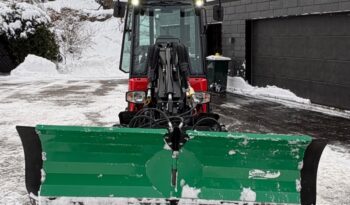 2023 Neomach Nova X30 full