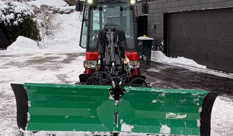 2023 Neomach Nova X30 full