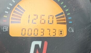 2023 Neomach Nova X30 full