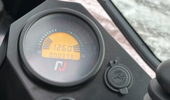 2023 Neomach Nova X30 full