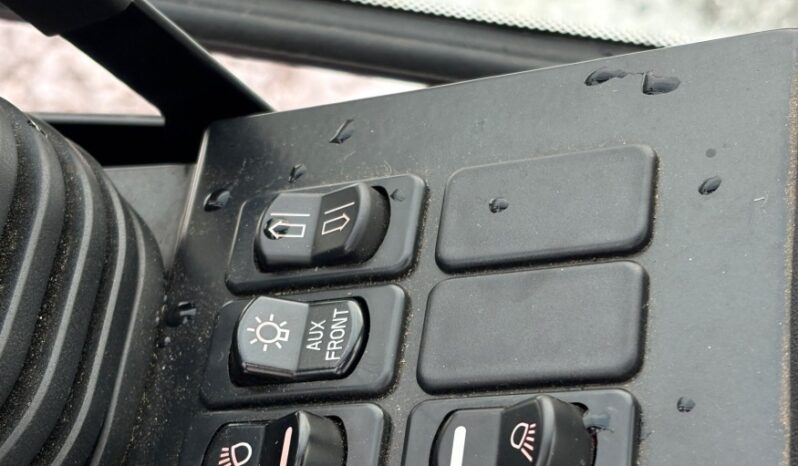 2023 Neomach Nova X30 full