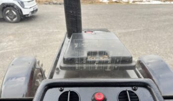 1990 Valmet 205 full