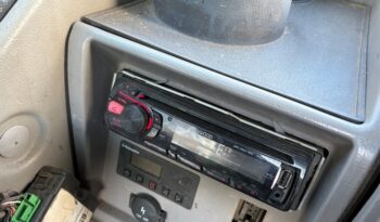 2008 Volvo EC210CL full