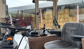 2002 John Deere 7710 full